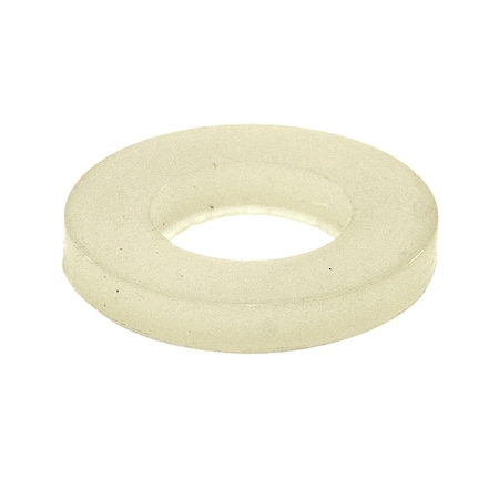 Superior Parts Aftermarket Feed Piston Stop Fits Max CN55 (CN55A2-83) SP CN37377